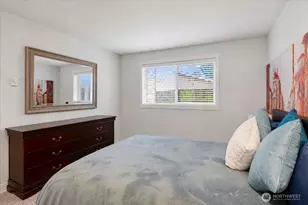 8615 238th Street SW, Edmonds, WA 98026 - Photo 16