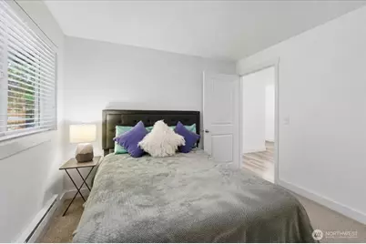 8615 238th Street SW #C101, Edmonds, WA 98026 - Photo 20