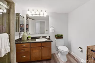 8615 238th Street SW #C101, Edmonds, WA 98026 - Photo 18