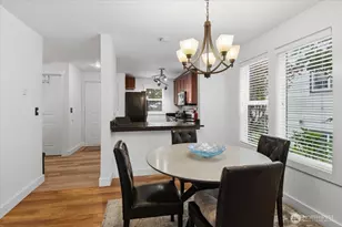 8615 238th Street SW, Edmonds, WA 98026 - Photo 8