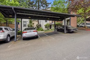8615 238th Street SW, Edmonds, WA 98026 - Photo 24