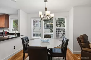 8615 238th Street SW, Edmonds, WA 98026 - Photo 6
