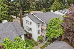 8615 238th Street SW, Edmonds, WA 98026 - Photo 1