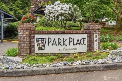 8615 238th Street SW #C101, Edmonds, WA 98026 - Photo 30