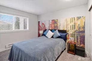 8615 238th Street SW, Edmonds, WA 98026 - Photo 14