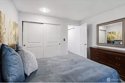 8615 238th Street SW #C101, Edmonds, WA 98026 - Photo 16