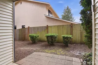 8615 238th Street SW #C101, Edmonds, WA 98026 - Photo 24