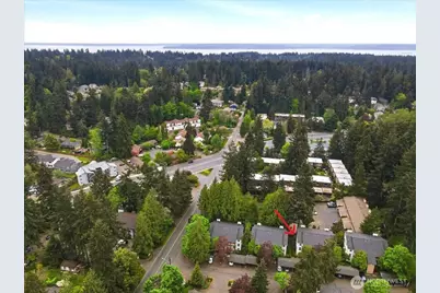 8615 238th Street SW #C101, Edmonds, WA 98026 - Photo 28