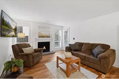 8615 238th Street SW #C101, Edmonds, WA 98026 - Photo 6