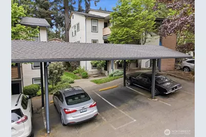8615 238th Street SW #C101, Edmonds, WA 98026 - Photo 26