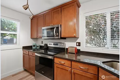 8615 238th Street SW #C101, Edmonds, WA 98026 - Photo 12
