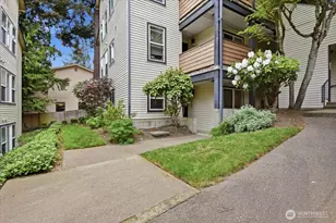 8615 238th Street SW, Edmonds, WA 98026 - Photo 26