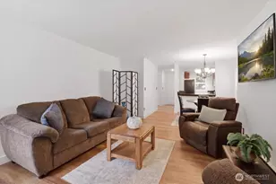8615 238th Street SW, Edmonds, WA 98026 - Photo 4