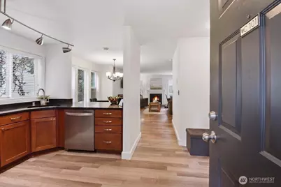 8615 238th Street SW #C101, Edmonds, WA 98026 - Photo 8