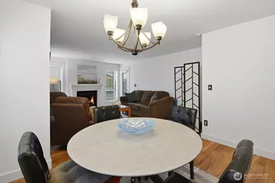 8615 238th Street SW #C101, Edmonds, WA 98026 - Photo 10