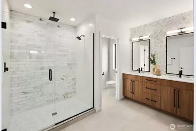 5248 23rd Avenue SW, Seattle, WA 98106 - Photo 18