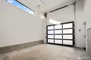 5248 23rd Ave SW, Seattle, WA 98106 - Photo 36