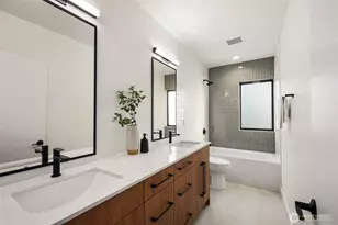5248 23rd Ave SW, Seattle, WA 98106 - Photo 24