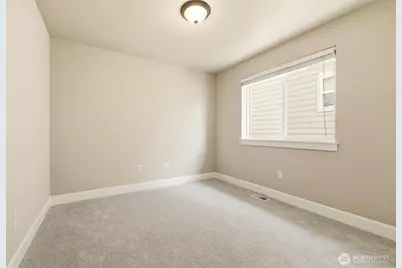 17921 120th Street Ct E, Bonney Lake, WA 98391 - Photo 30