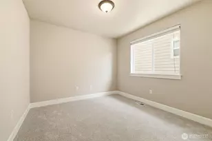 17921 120th St Ct E, Bonney Lake, WA 98391 - Photo 30