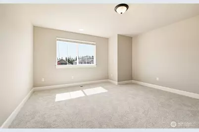 17921 120th Street Ct E, Bonney Lake, WA 98391 - Photo 28