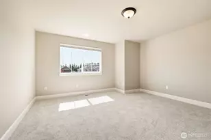 17921 120th St Ct E, Bonney Lake, WA 98391 - Photo 28