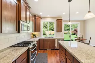 17921 120th St Ct E, Bonney Lake, WA 98391 - Photo 8