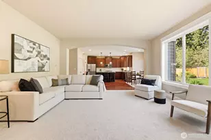 17921 120th St Ct E, Bonney Lake, WA 98391 - Photo 6