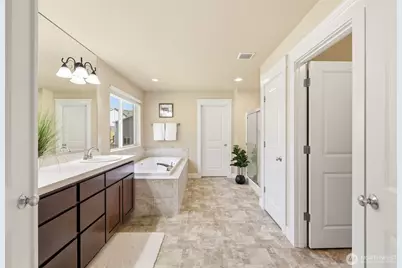 17921 120th Street Ct E, Bonney Lake, WA 98391 - Photo 22