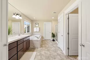 17921 120th St Ct E, Bonney Lake, WA 98391 - Photo 22