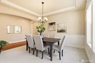 17921 120th St Ct E, Bonney Lake, WA 98391 - Photo 16