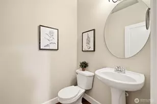 17921 120th St Ct E, Bonney Lake, WA 98391 - Photo 18