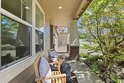 17921 120th Street Ct E, Bonney Lake, WA 98391 - Photo 2