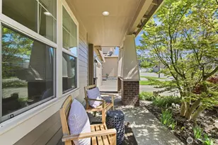 17921 120th St Ct E, Bonney Lake, WA 98391 - Photo 2