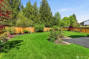 17921 120th St Ct E, Bonney Lake, WA 98391 - Photo 38