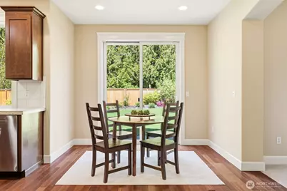 17921 120th Street Ct E, Bonney Lake, WA 98391 - Photo 12
