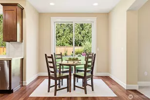 17921 120th St Ct E, Bonney Lake, WA 98391 - Photo 12