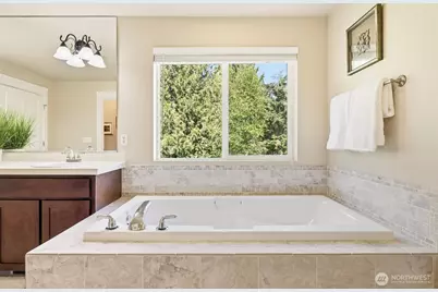 17921 120th Street Ct E, Bonney Lake, WA 98391 - Photo 24