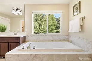 17921 120th St Ct E, Bonney Lake, WA 98391 - Photo 24