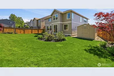 17921 120th Street Ct E, Bonney Lake, WA 98391 - Photo 40