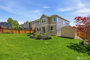 17921 120th St Ct E, Bonney Lake, WA 98391 - Photo 40