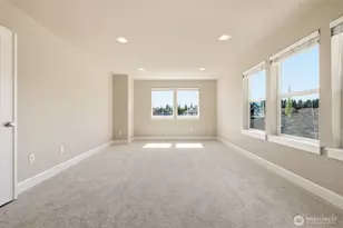 17921 120th St Ct E, Bonney Lake, WA 98391 - Photo 34