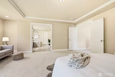 17921 120th Street Ct E, Bonney Lake, WA 98391 - Photo 20