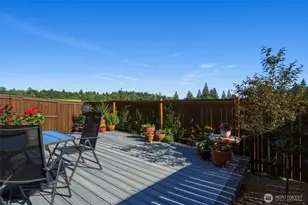 1021 NW 174th St, Ridgefield, WA 98642 - Photo 36