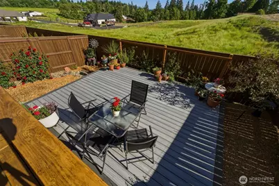 1021 NW 174th Street, Ridgefield, WA 98642 - Photo 32