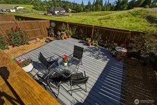 1021 NW 174th St, Ridgefield, WA 98642 - Photo 32