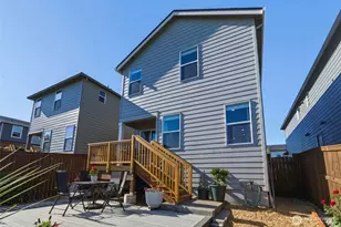 1021 NW 174th St, Ridgefield, WA 98642 - Photo 38