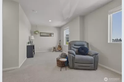 1021 NW 174th Street, Ridgefield, WA 98642 - Photo 22