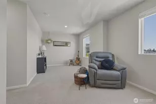1021 NW 174th St, Ridgefield, WA 98642 - Photo 22