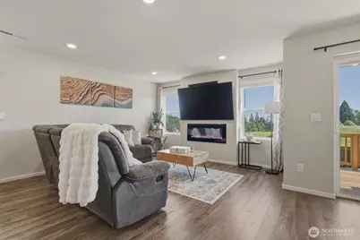 1021 NW 174th Street, Ridgefield, WA 98642 - Photo 8